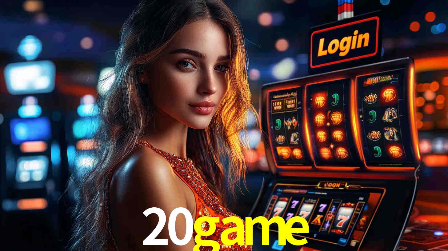 20game