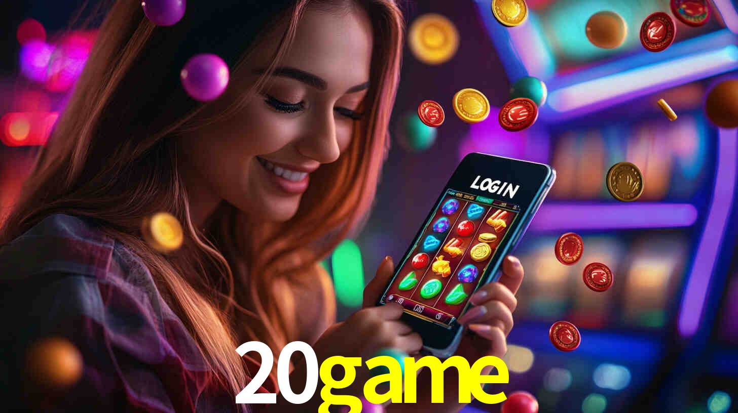 20game.com