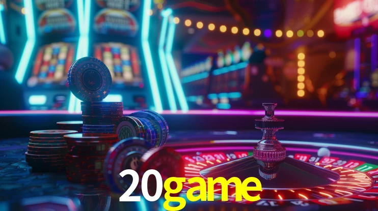 Account Benefits 20game