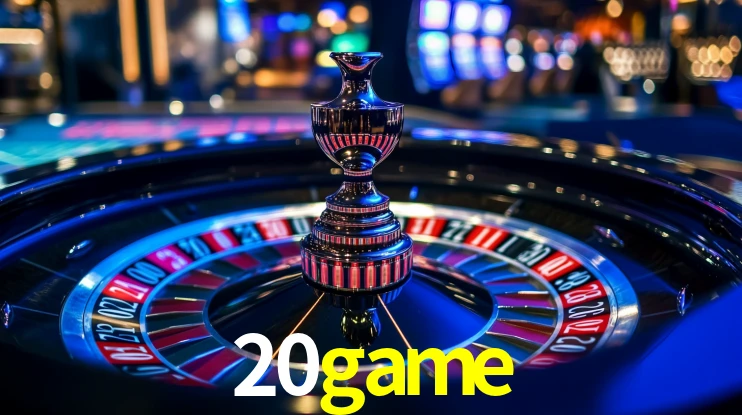 20game,20game.com