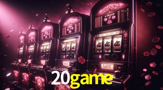 Jogo Spaceman 20game