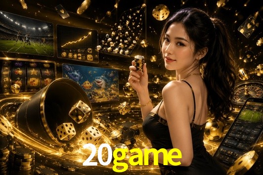 Flash Promotion 20game