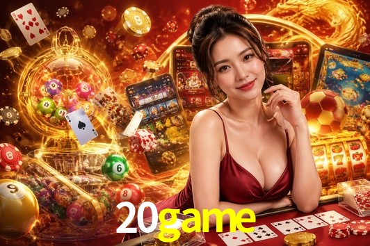 Secure Login 20game