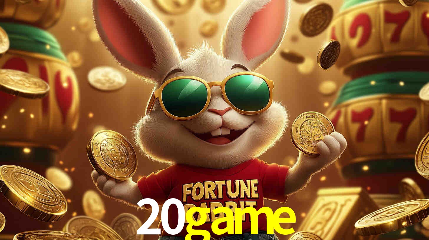 20game.com