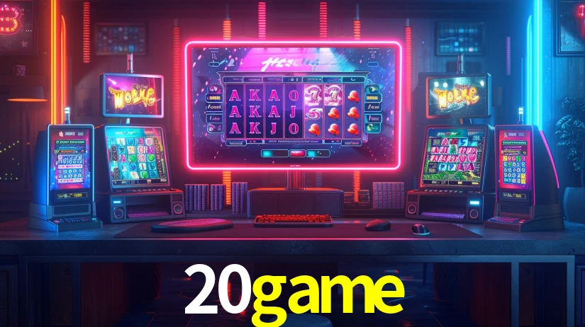 20game,20game.com