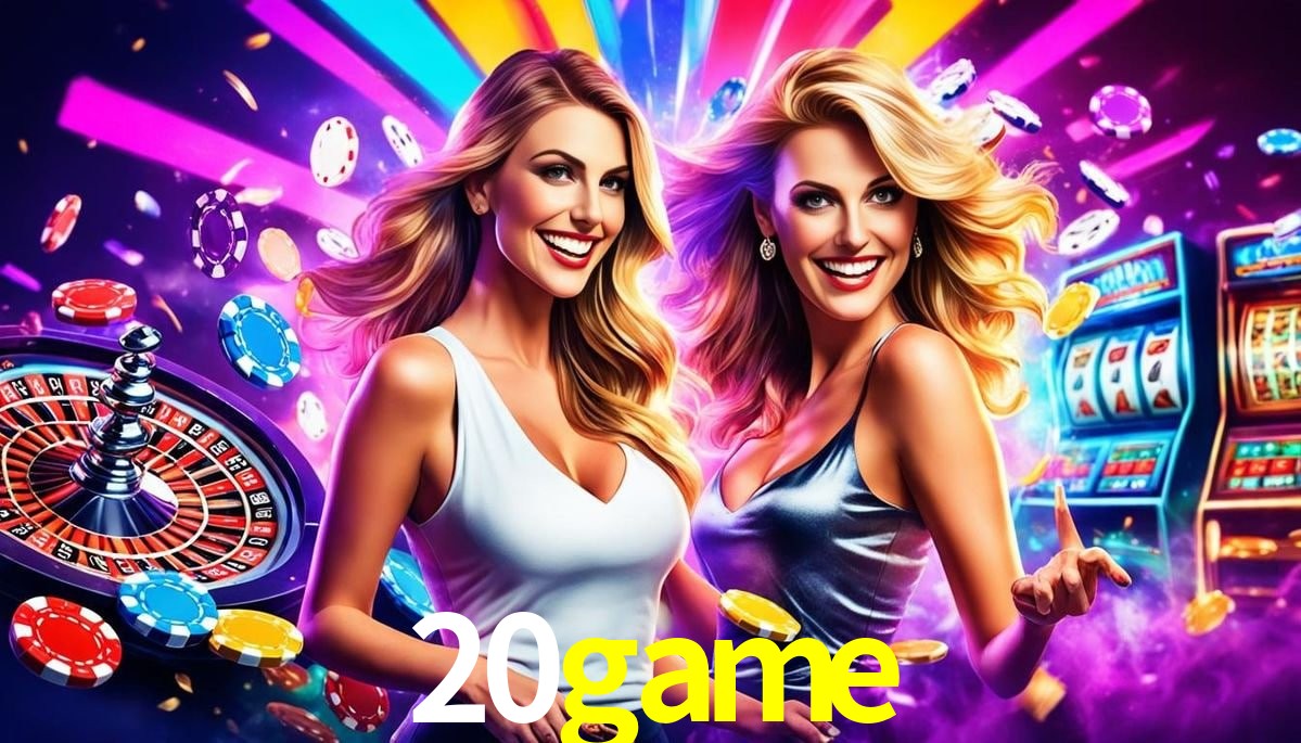 Apostas de Futebol 20game