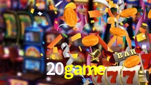 Outros esportes e eSports