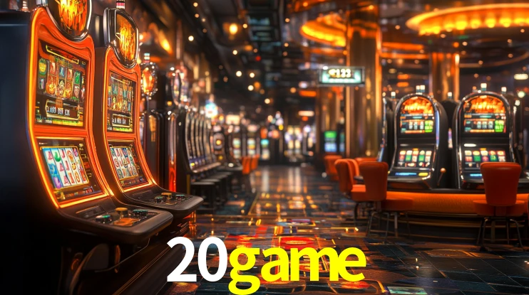 20game