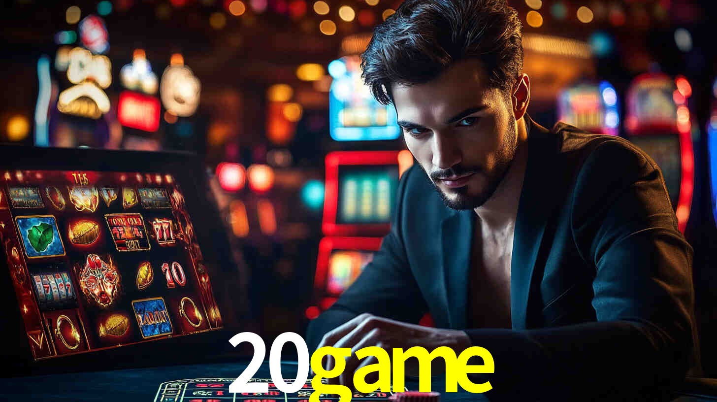 20game