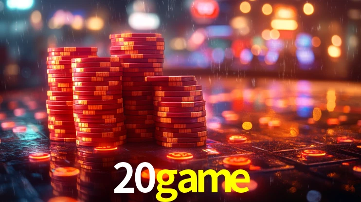 20game