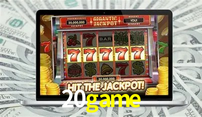 Blackjack ao vivo