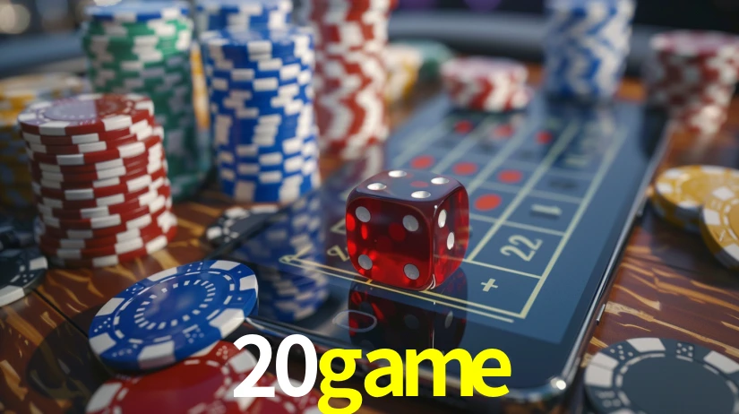 20game