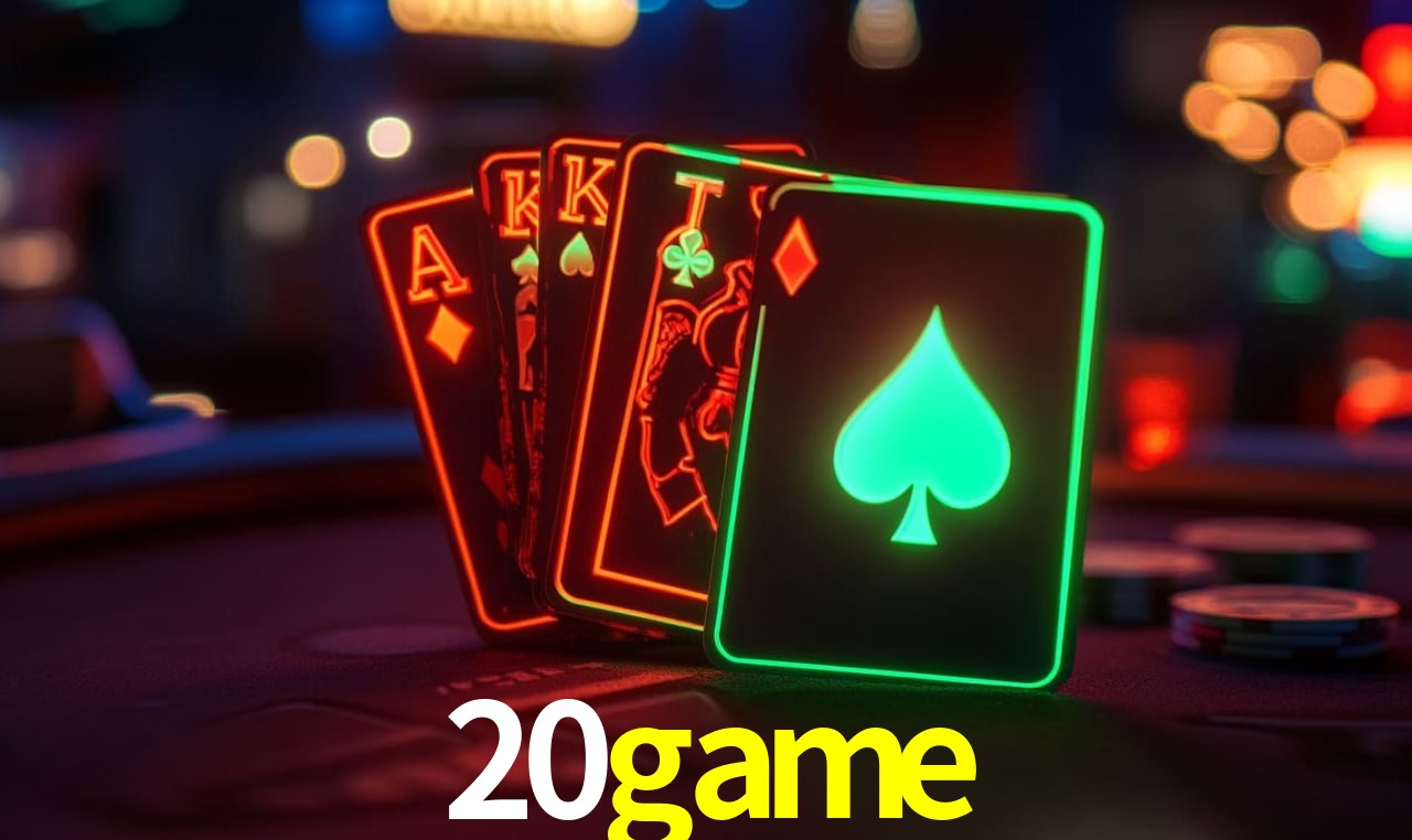 Ofertas Exclusivas 20game