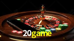 Crash Games Strategies 20game