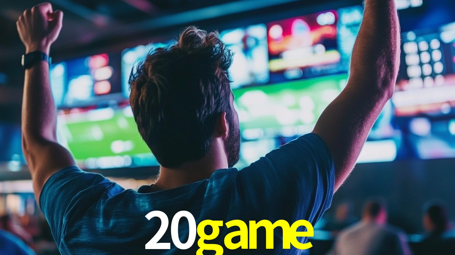 20game,20game.com