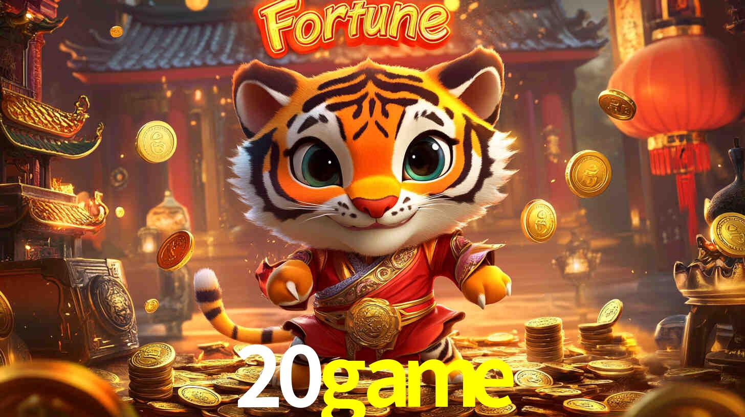 Descubra o Programa VIP da 20game: Vantagens Exclusivas para Jogadores
