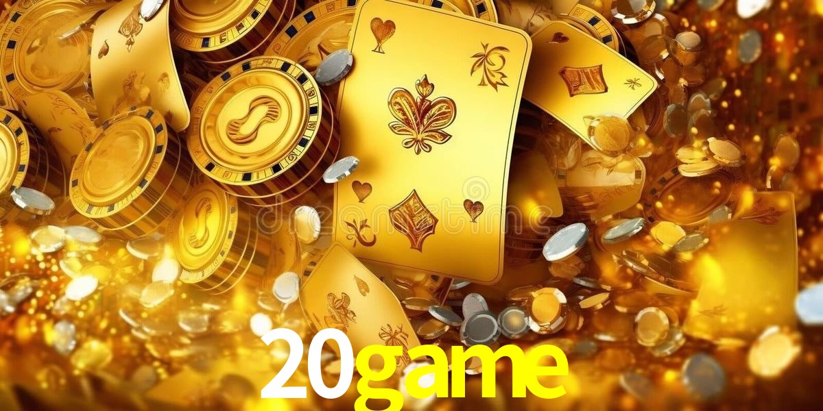 Outros jogos de sorte instantânea