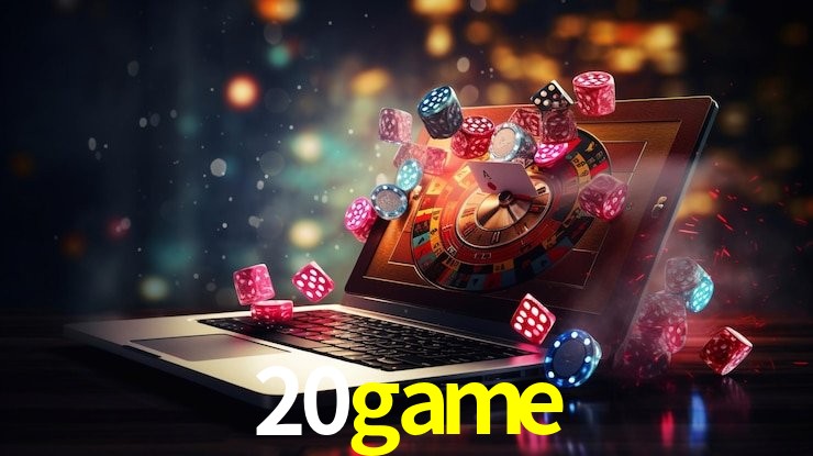 Bônus Diários 20game