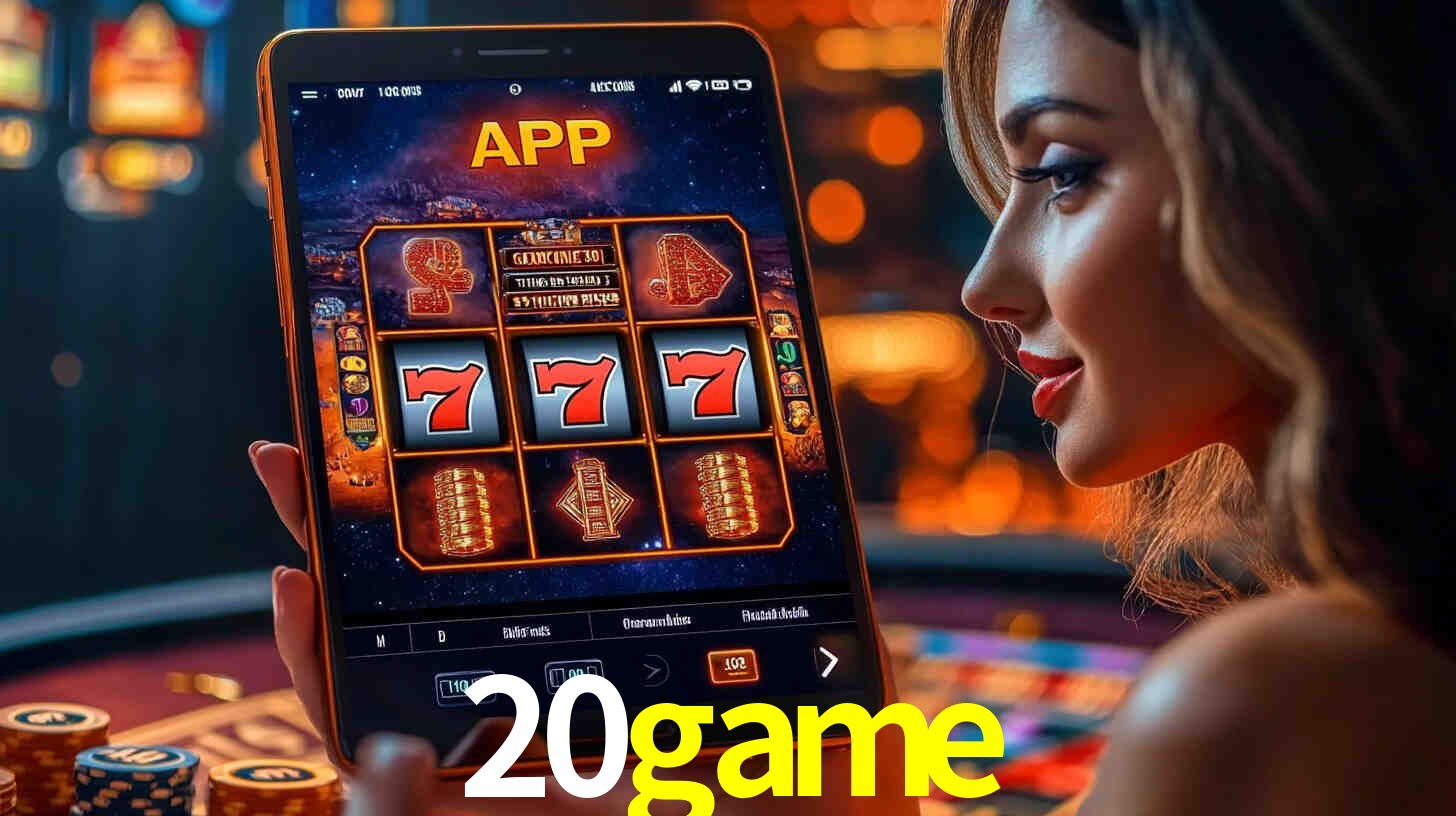 20game,20game.com