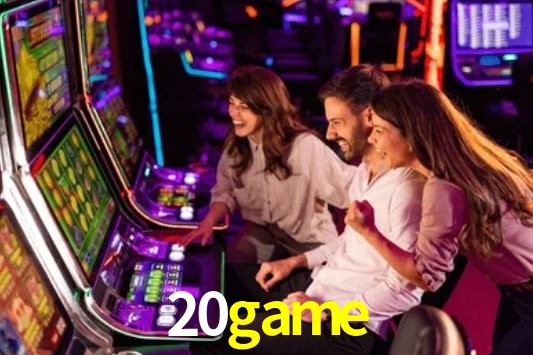 Casino VIP 20game