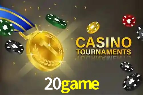 Requisitos do APK 20game para Android
