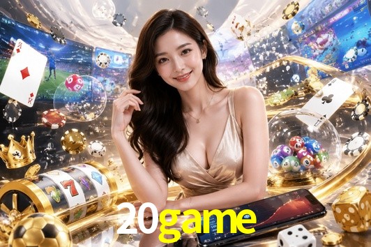 Sports Statistics 20game
