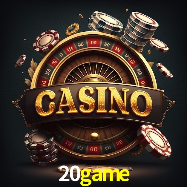 APK Android 20game
