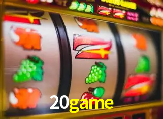 A Emoção da Loteria na 20game: Uma Chance de Mudança de Vida
