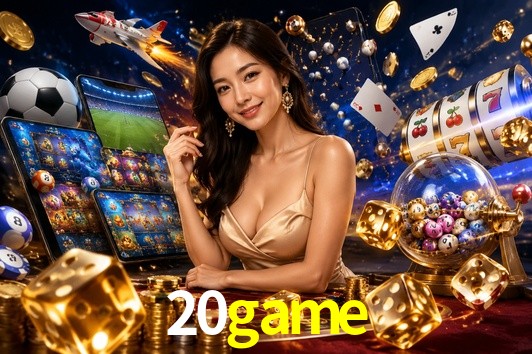 Live Casino 20game