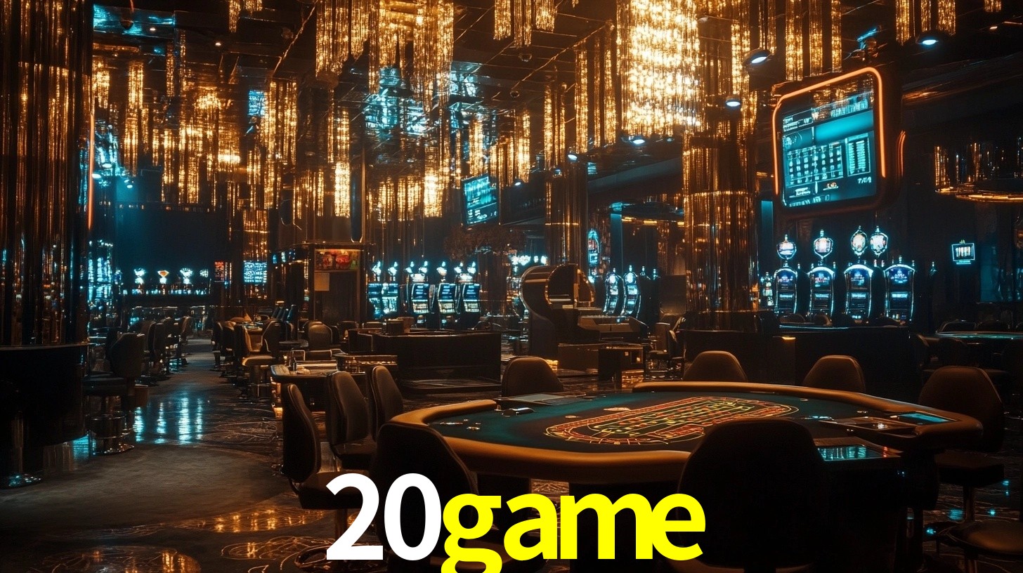 20game.com
