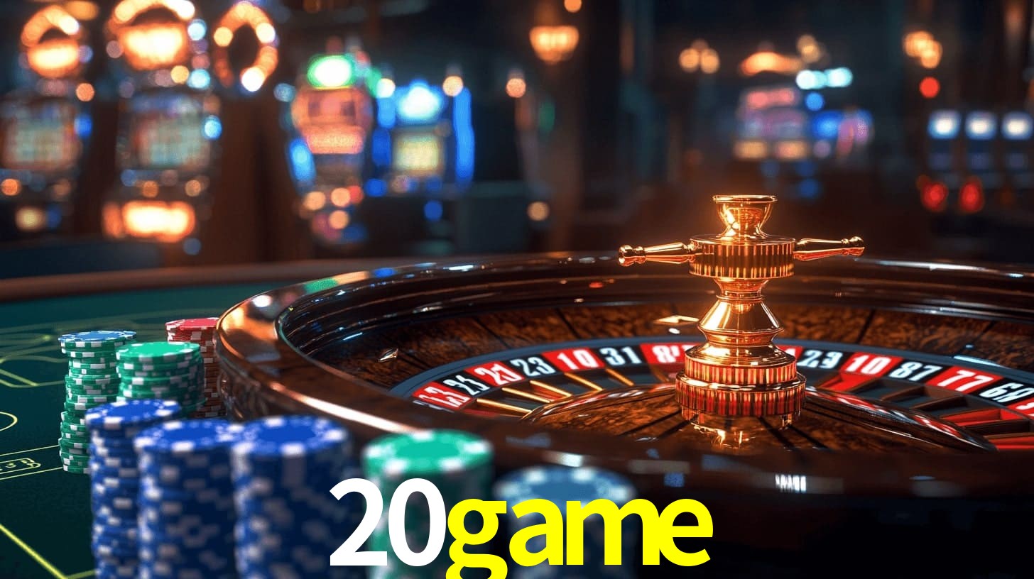 20game